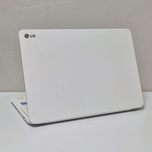 LG 그램 13Z940 i7 정상작동 부품용