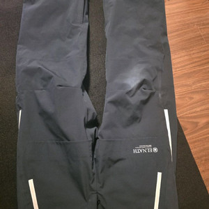 엘나스 보드복 팝니다 24/25 L