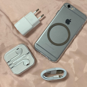 아이폰 6s 스그 스페이스그레이 128기가