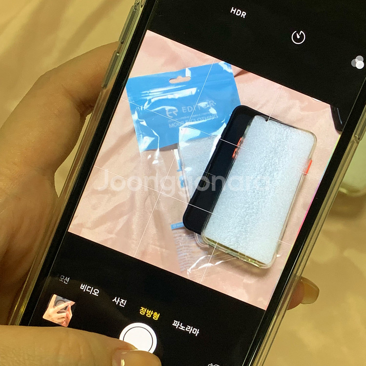 아이폰 6s 스그 스페이스그레이 128기가--6