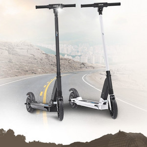 상태좋은 롤리고고 C250프로 전동킥보드 저렴하게 팝니