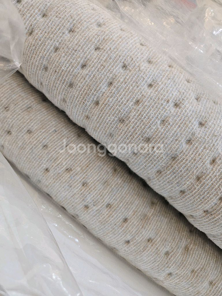 보이러2인용전기요--1