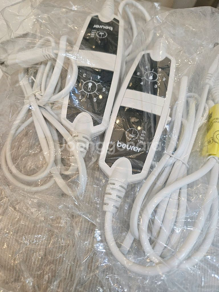 보이러2인용전기요--2