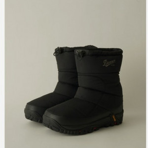 얼바닉30 스노우부츠-250(새제품)