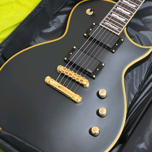 새상품) LTD EC-1000 일렉기타