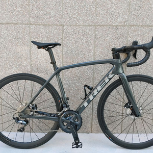 22년 트렉 에몬다sl6 프로 디스크 카본 로드자전거