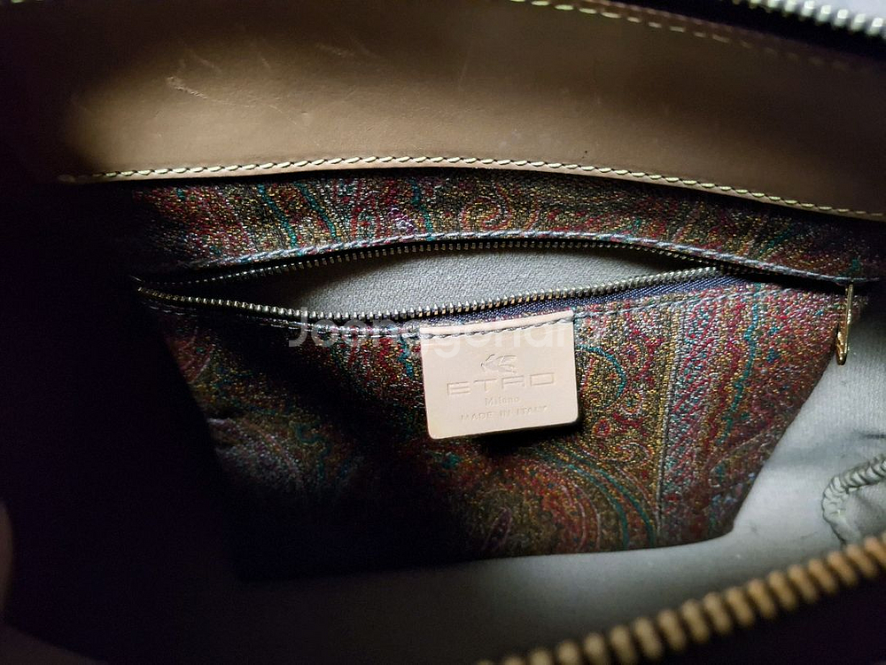 에트로보스턴백--1