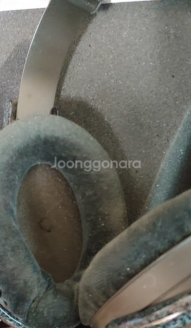 젠하이저 HD600--2