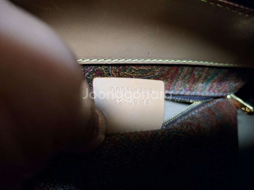 에트로보스턴백--2