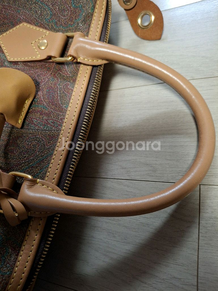 에트로보스턴백--3