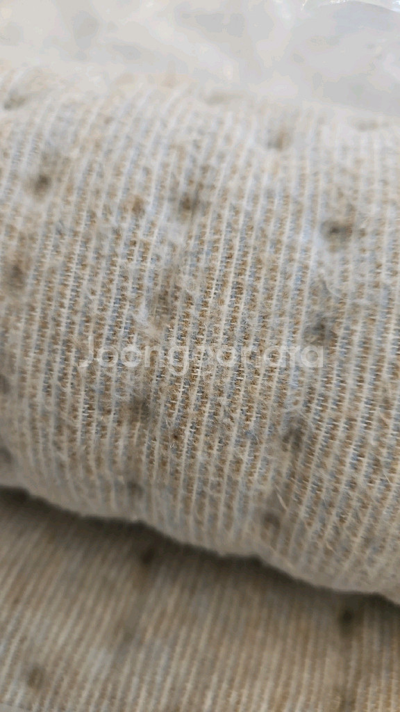 보이러2인용전기요--3