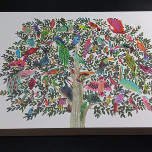 와콤 인튜어스 프로 PTH-660 판 타블렛 팝니다.