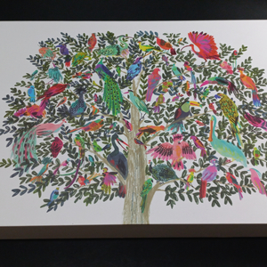 와콤 인튜어스 프로 PTH-660 판 타블렛 팝니다.