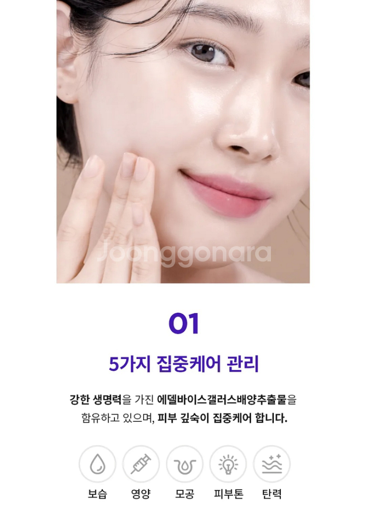 최신새상품)듀이셀 프라이빗 마스크팩 2박스(10매)--2