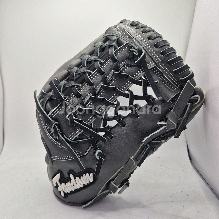 팬덤 야구글러브 올라운드글러브 JF12GC--0