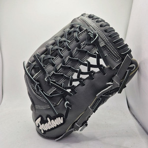 팬덤 야구글러브 올라운드글러브 JF12GC