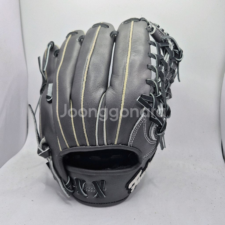팬덤 야구글러브 올라운드글러브 JF12GC--1