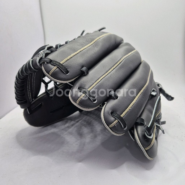 팬덤 야구글러브 올라운드글러브 JF12GC--4