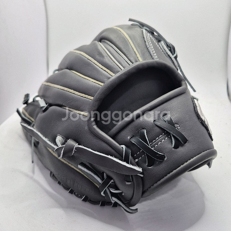 팬덤 야구글러브 올라운드글러브 JF12GC--3