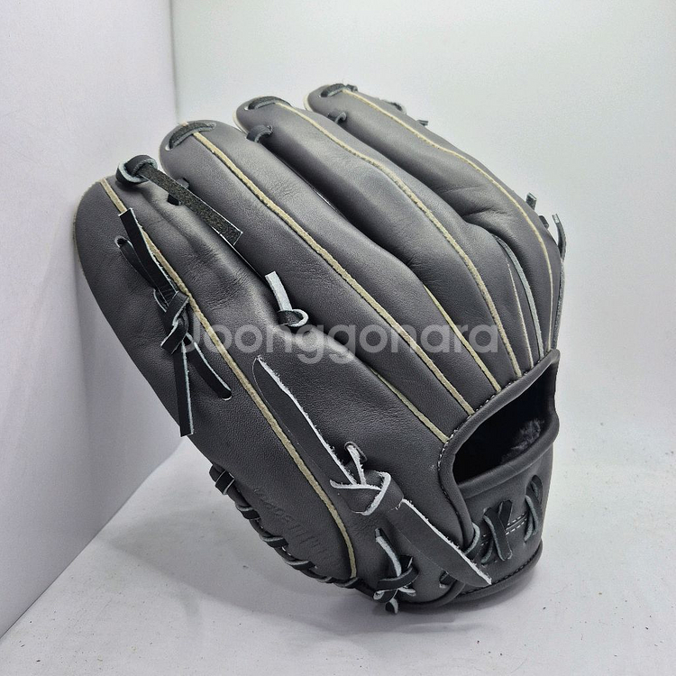 팬덤 야구글러브 올라운드글러브 JF12GC--2