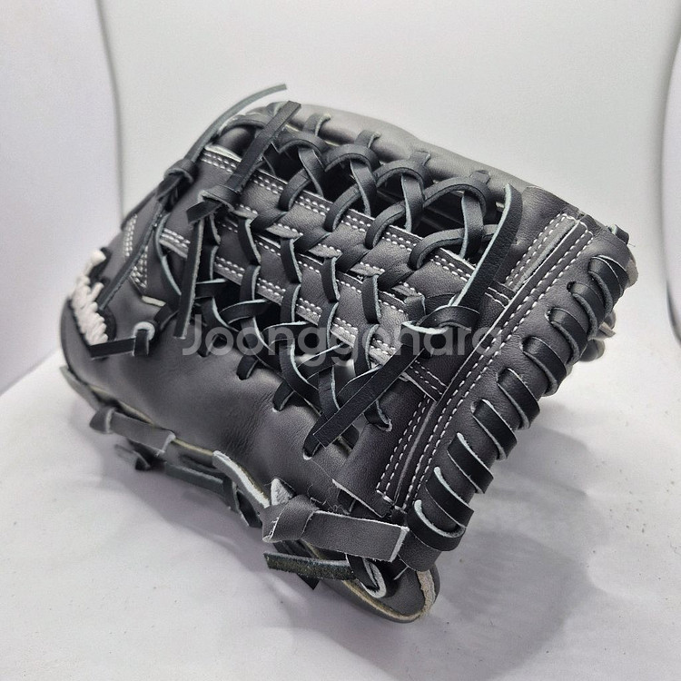 팬덤 야구글러브 올라운드글러브 JF12GC--5