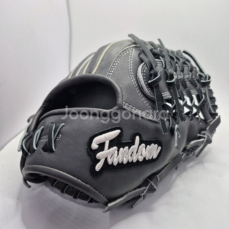 팬덤 야구글러브 올라운드글러브 JF12GC--6