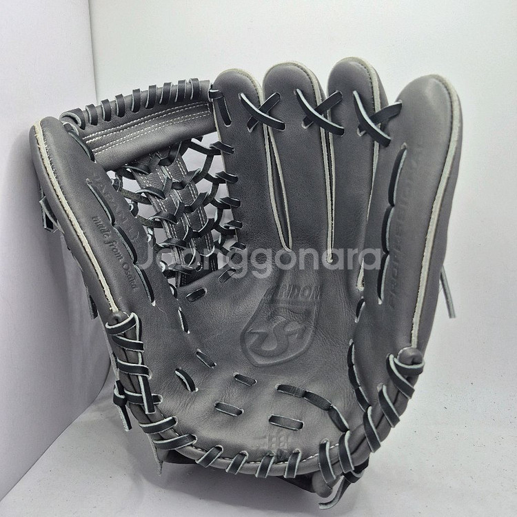 팬덤 야구글러브 올라운드글러브 JF12GC--7