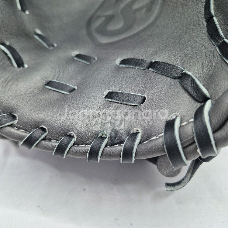 팬덤 야구글러브 올라운드글러브 JF12GC--8