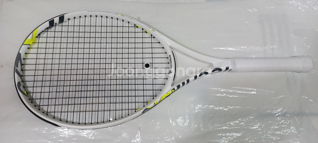 테니스라켓 테크니화이버 TFX1 275(22년/1그립)--0