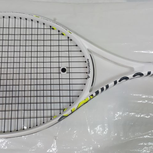 테니스라켓 테크니화이버 TFX1 275(22년/1그립)