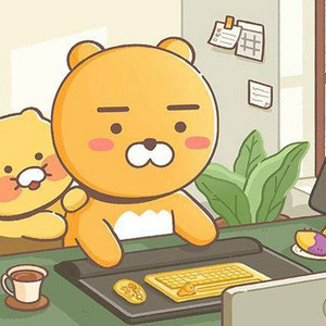 90% 네이버페이 포인트 구매 원해요.