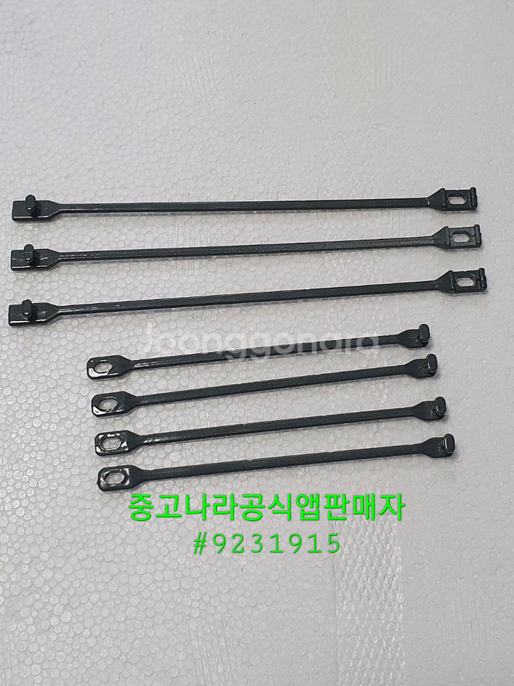 Liebherr 립헬 크레인 타워크레인 112EC-H8--8