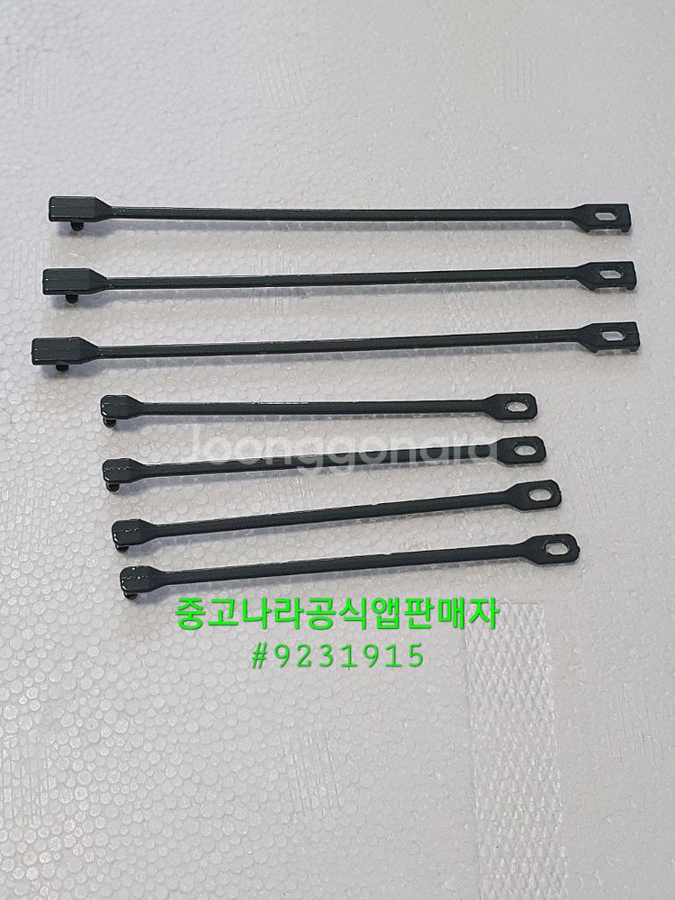 Liebherr 립헬 크레인 타워크레인 112EC-H8--9