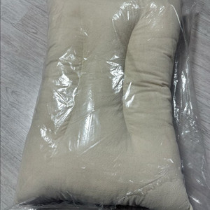 코튼샤워 에어베개 레귤러핏 하이핏 로우핏 빨아쓰는 경추