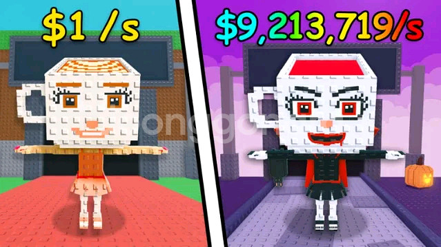 브훔 로스 모빌리스--0