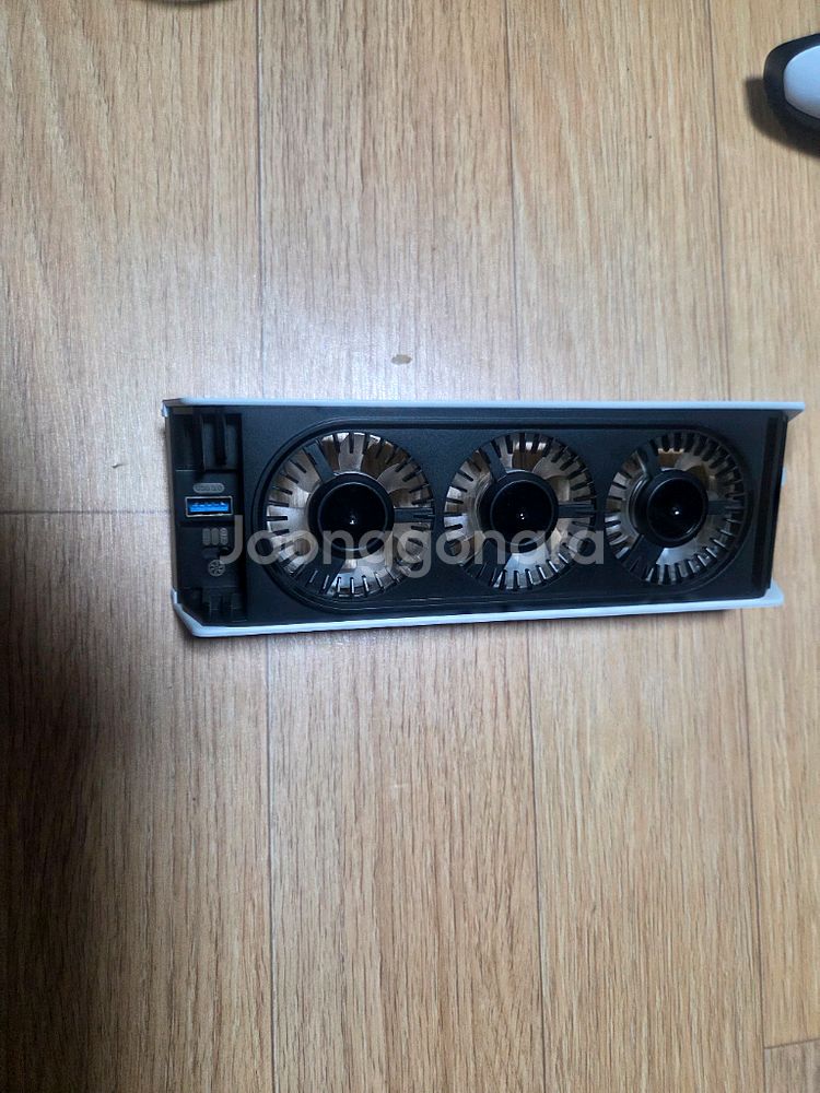 ps5 플스5 디스크 에디션 풀세트 타이틀7개등등--5