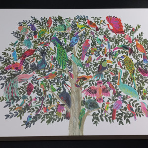 와콤 인튜어스 프로 PTH-660 판 타블렛 팝니다.