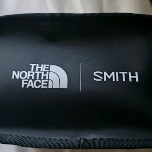 23/24 스미스 포디맥 노스페이스 콜라보 팝니다