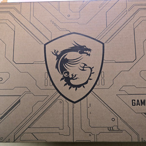 ​MSI Katana 17 B13VFK 노트북 판매