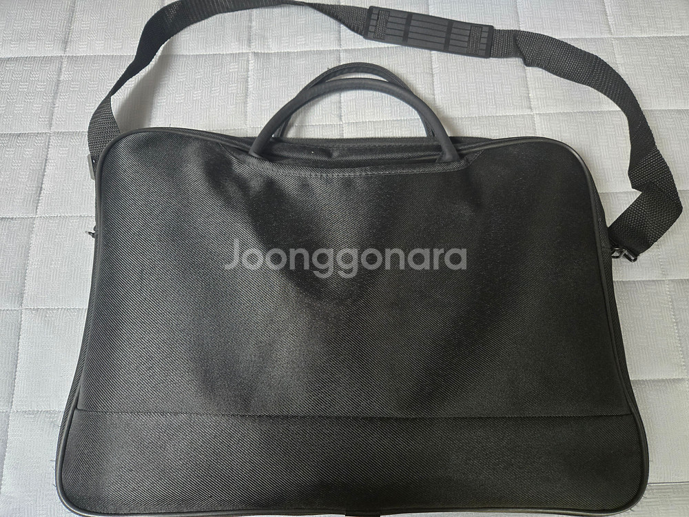 MSI Katana 17 B13VFK 노트북 판매--1