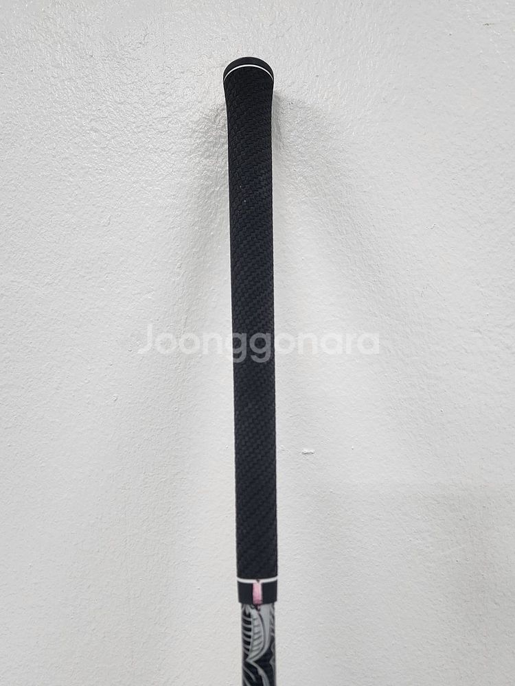 제스타임 느와르 유틸 16도--3