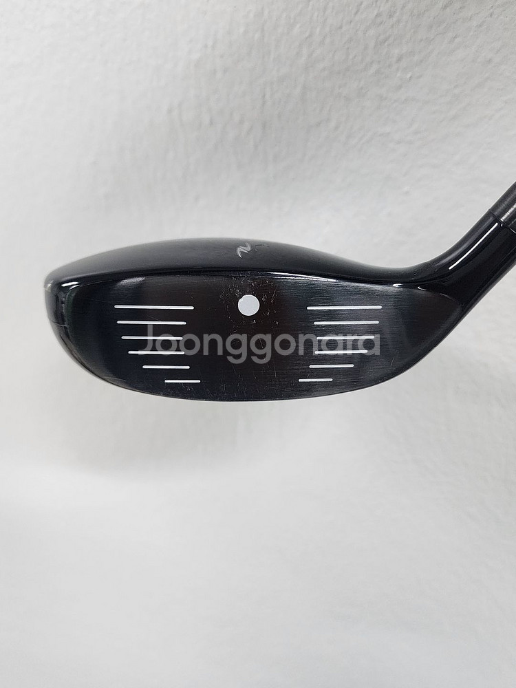 제스타임 느와르 유틸 16도--1