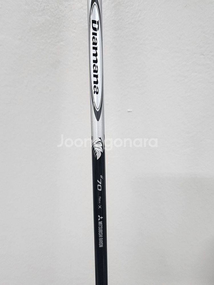 제스타임 느와르 유틸 16도--4