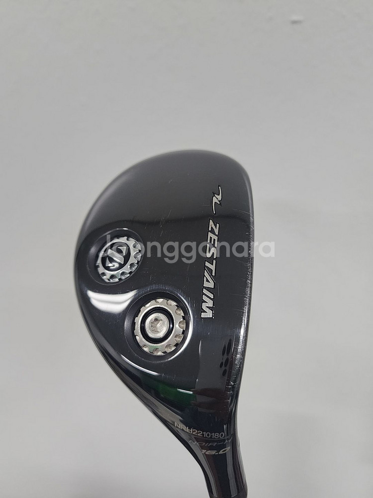 제스타임 느와르 유틸 16도--2