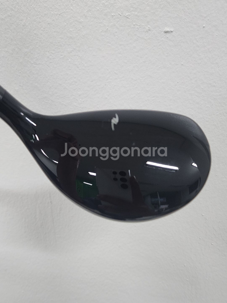 제스타임 느와르 유틸 16도--0