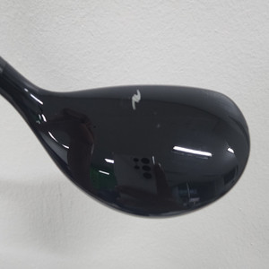 제스타임 느와르 유틸 16도