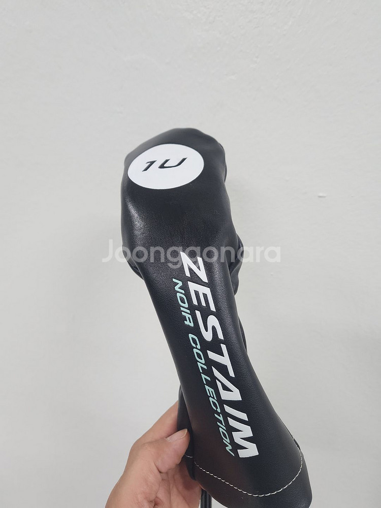 제스타임 느와르 유틸 16도--5