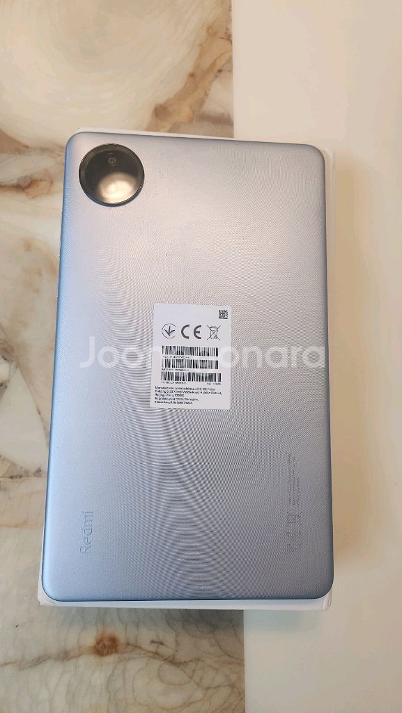 태블릿pc 레드미 패드 8.7 6램 128기가 lte--5