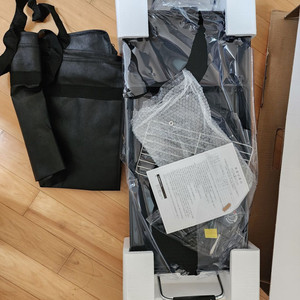 셰프라인 바베큐 전기그릴 판매(CLG-1758G)