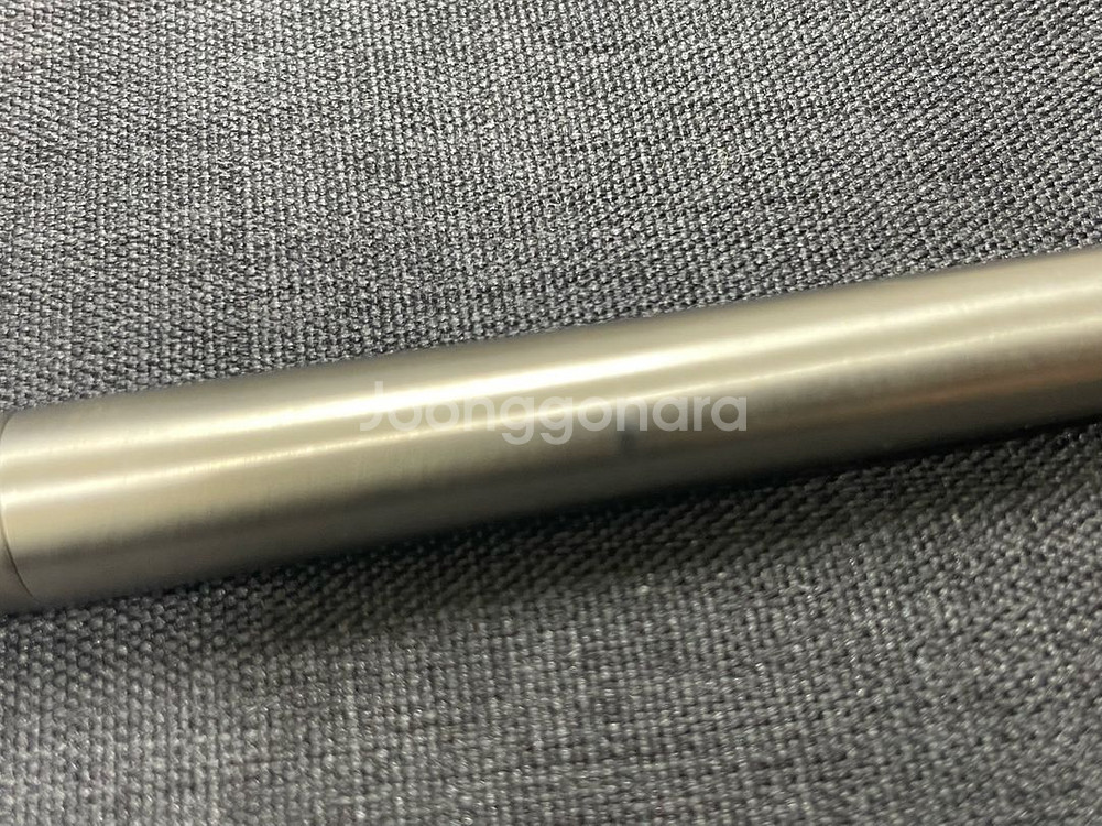 쉐퍼 만년필 타가 1001 14K M닙--2